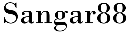 Sangar88